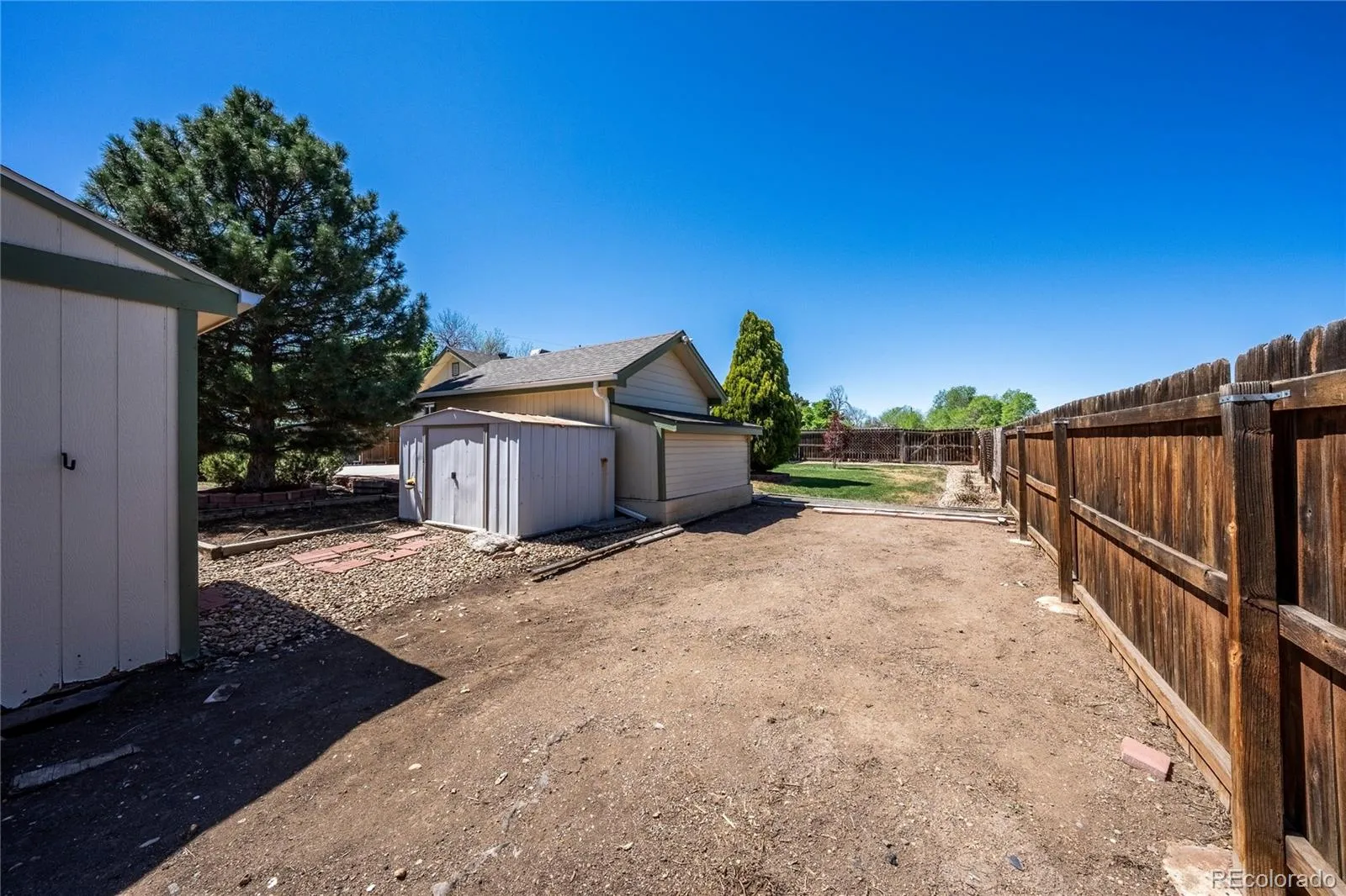 04222026170942 1600 36