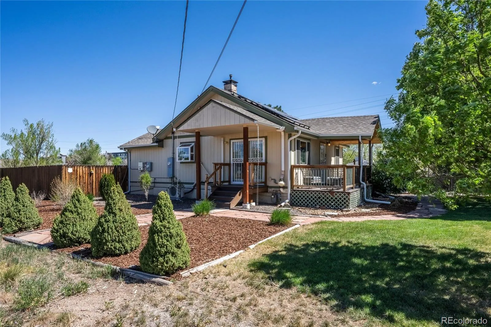 04222026170942 1600 37