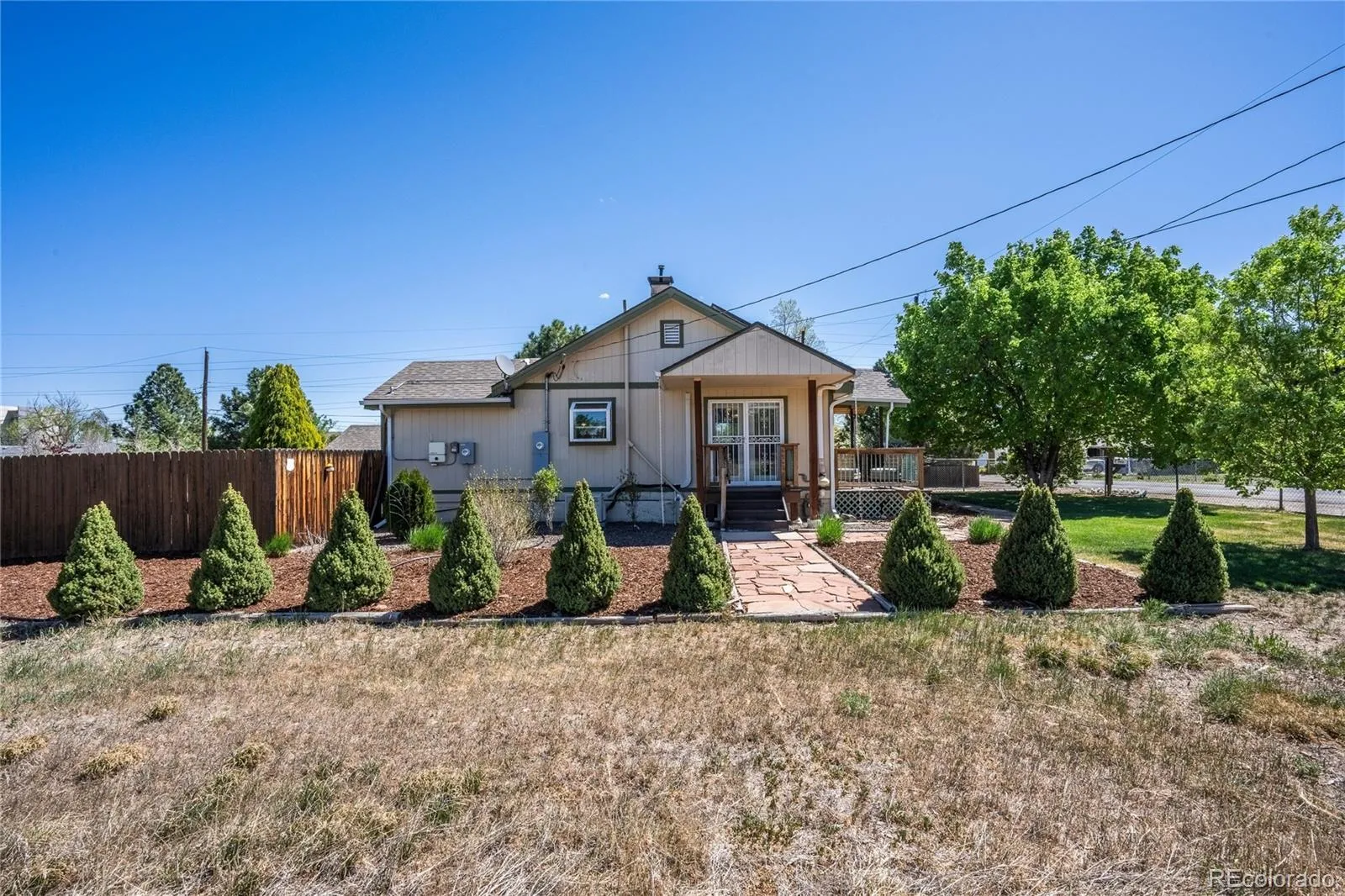 04222026170942 1600 38