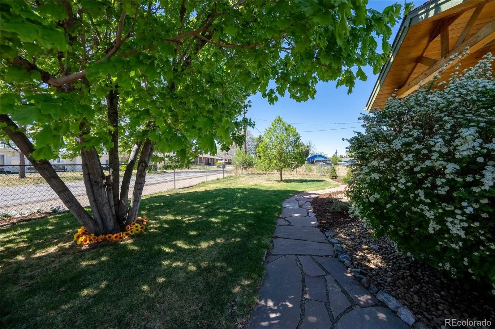 04222026170942 1600 39