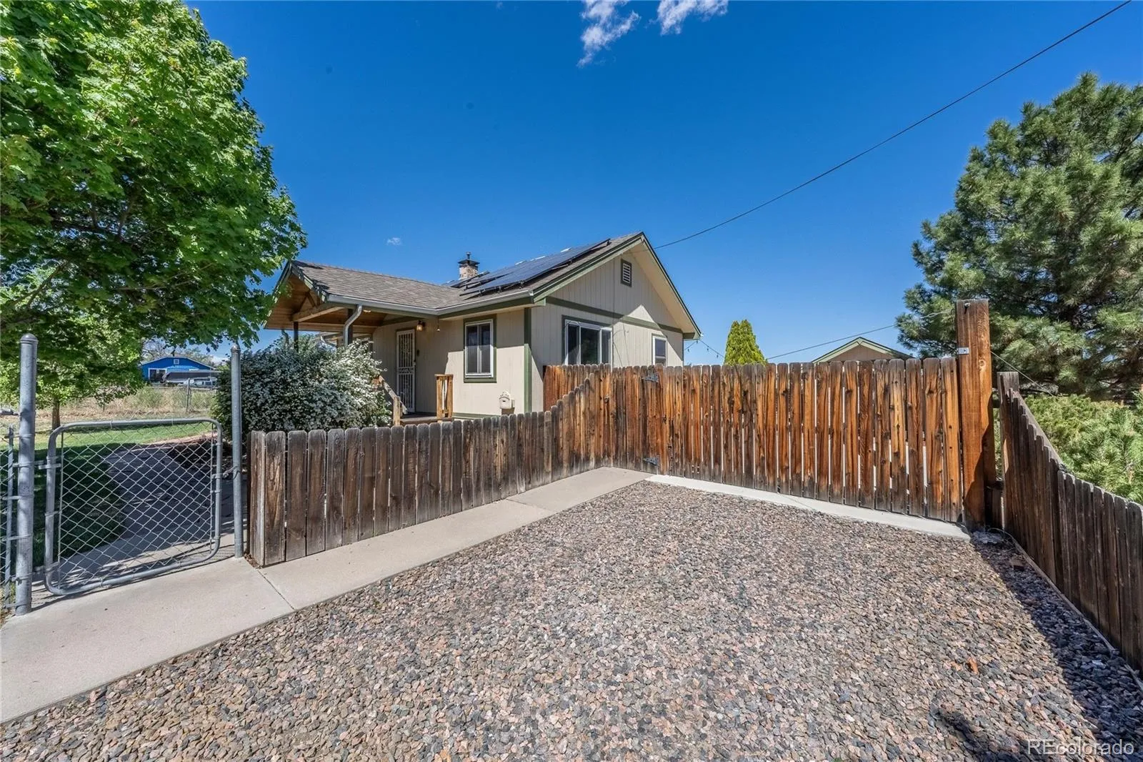 04222026170942 1600 4