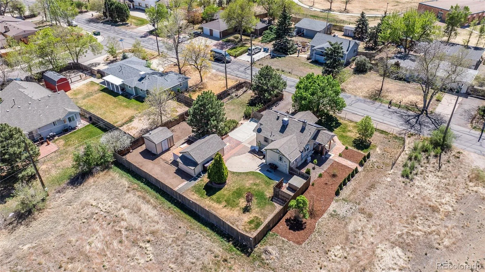 04222026170942 1600 41