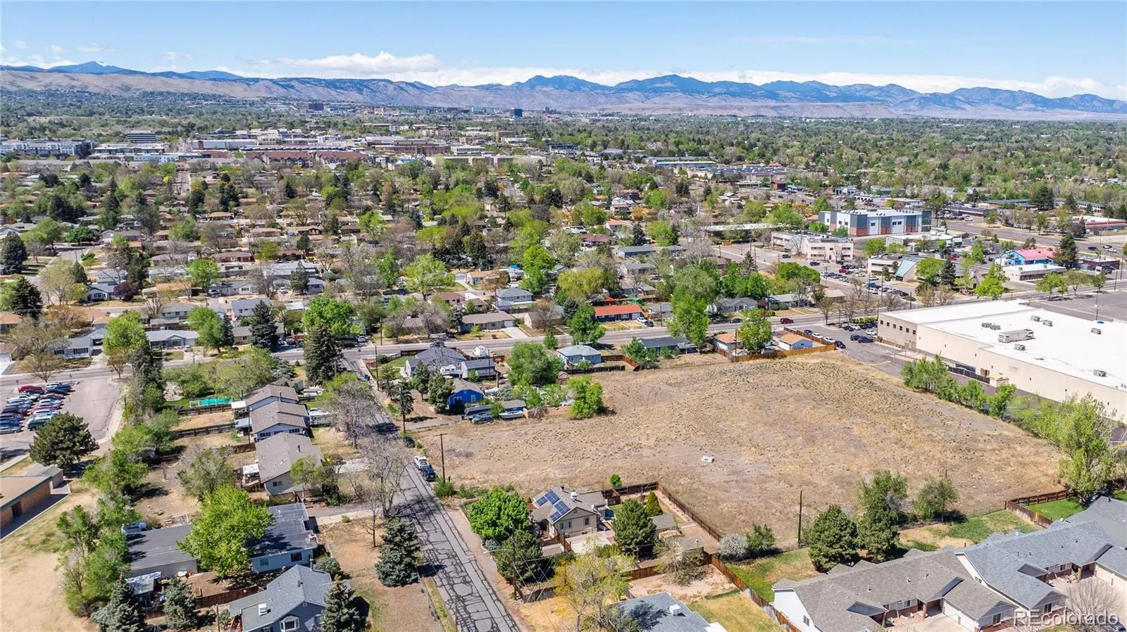 04222026170942 1600 42