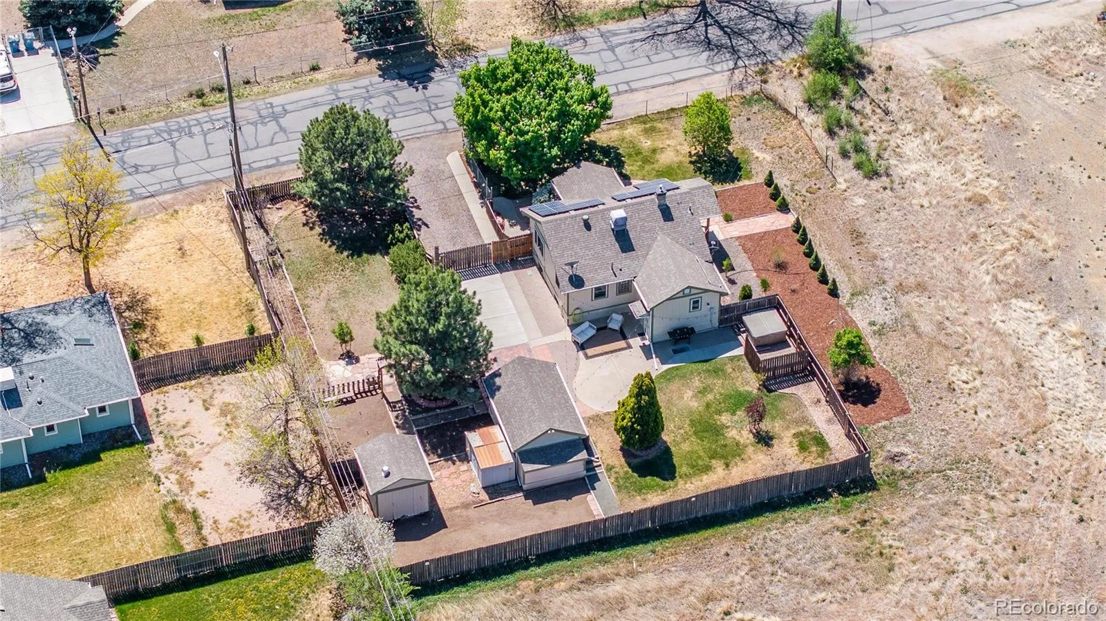 04222026170942 1600 43