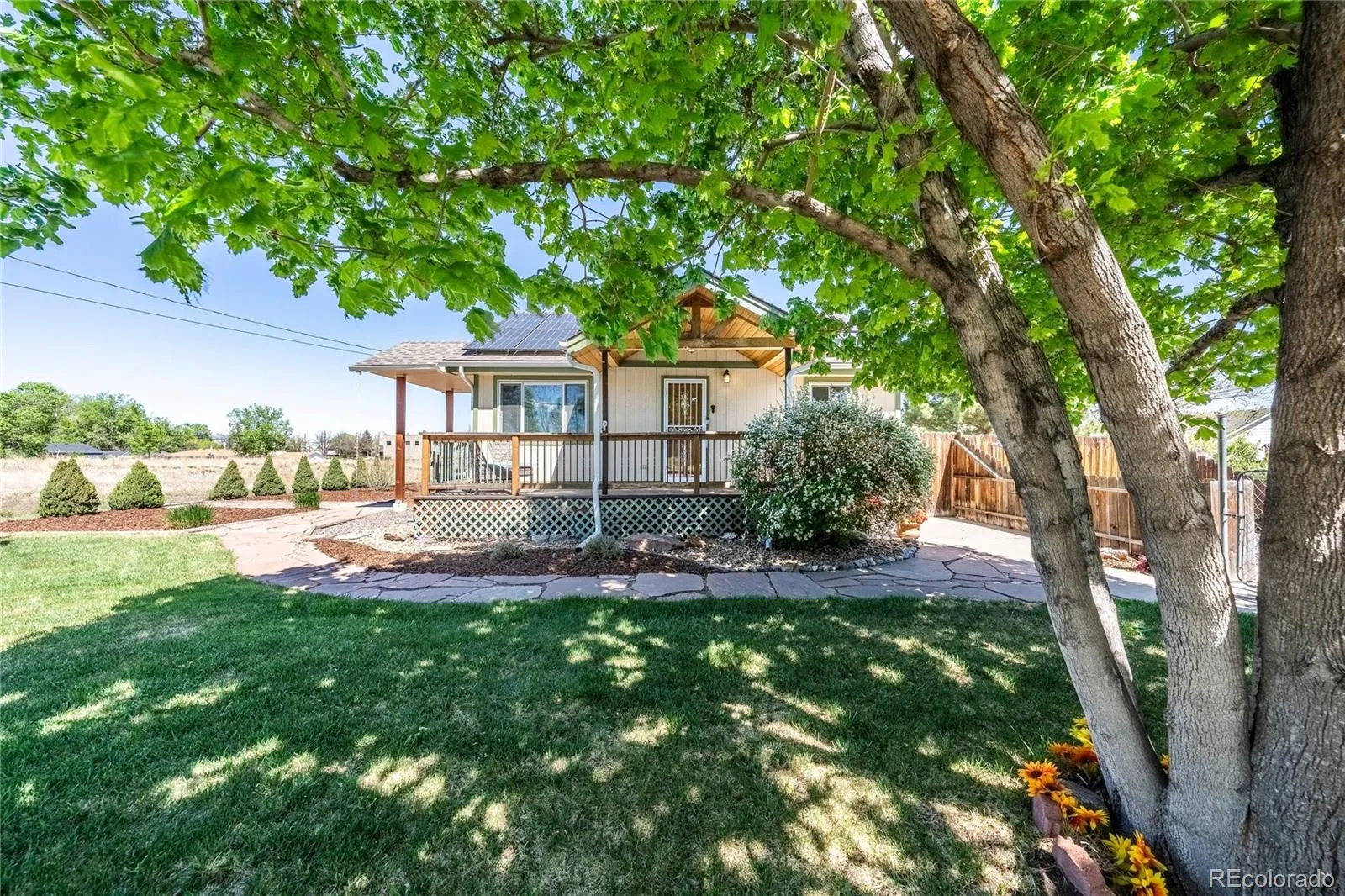 04222026170942 1600 45