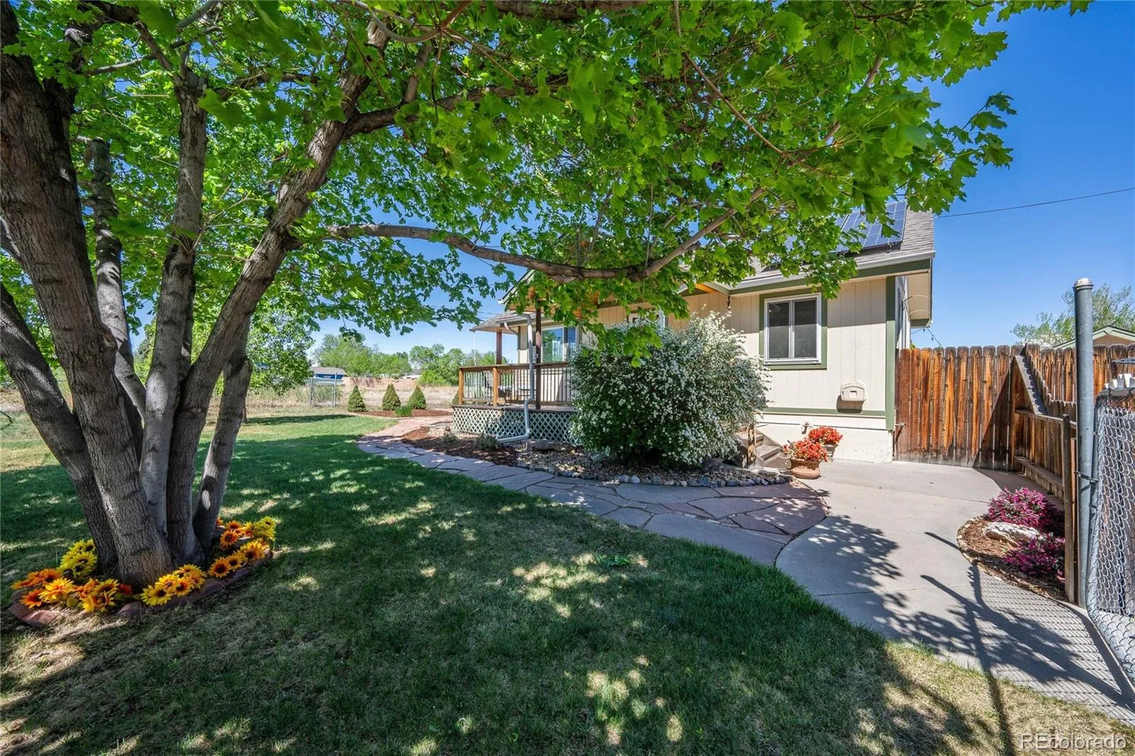 04222026170942 1600 46