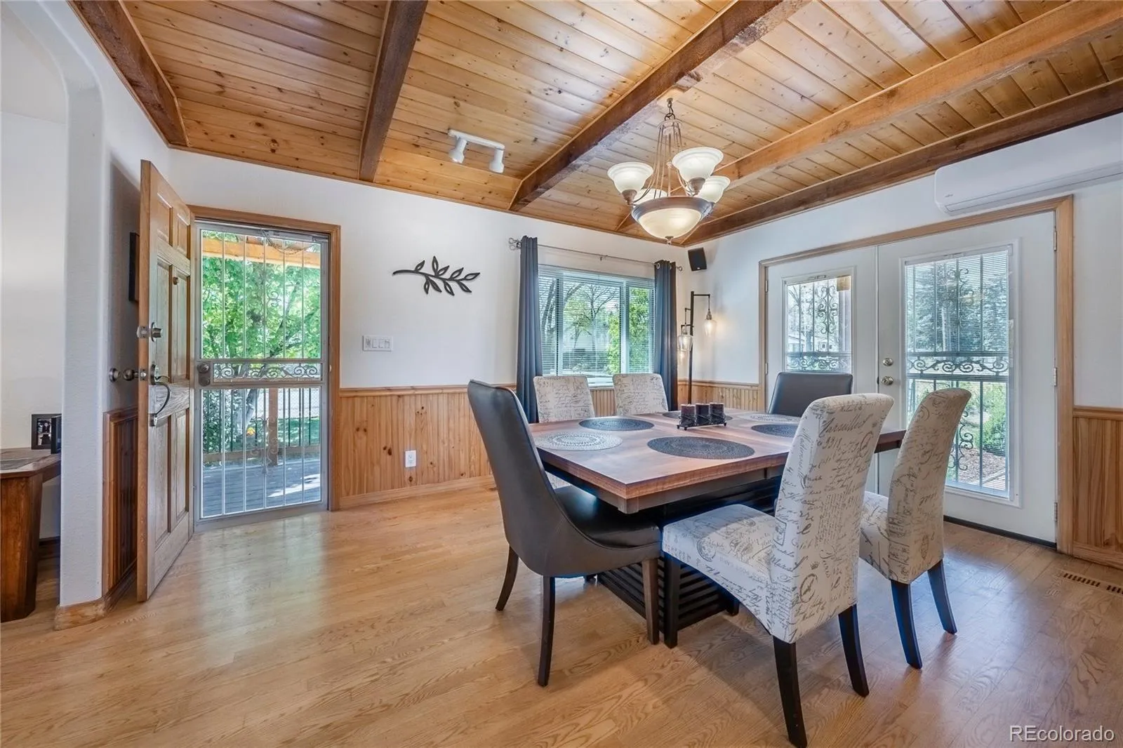 04222026170942 1600 5