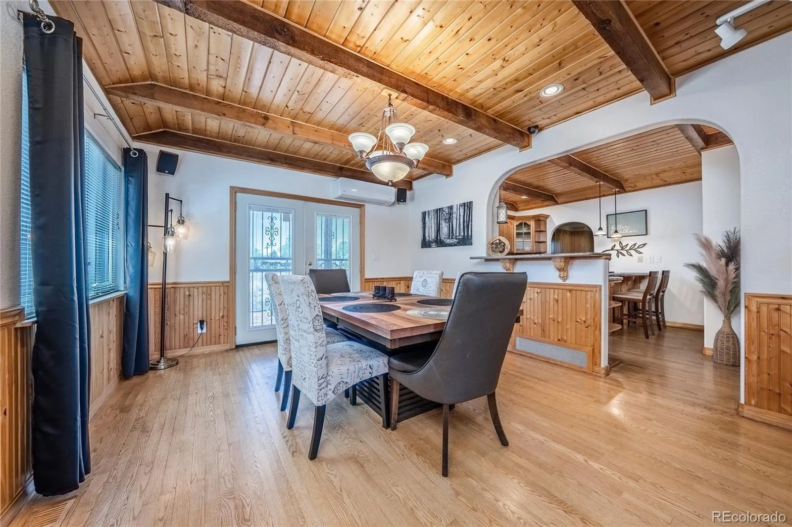 04222026170942 1600 6