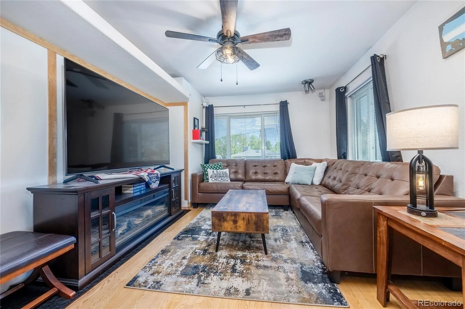 04222026170942 1600 7