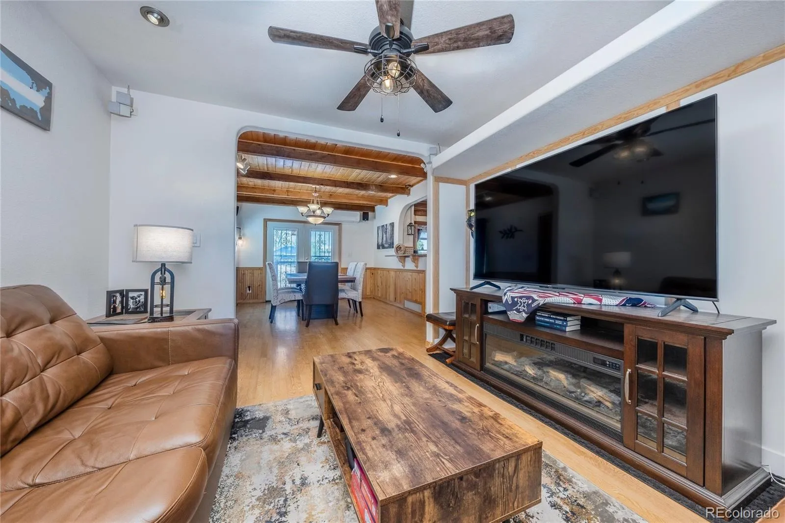 04222026170942 1600 8