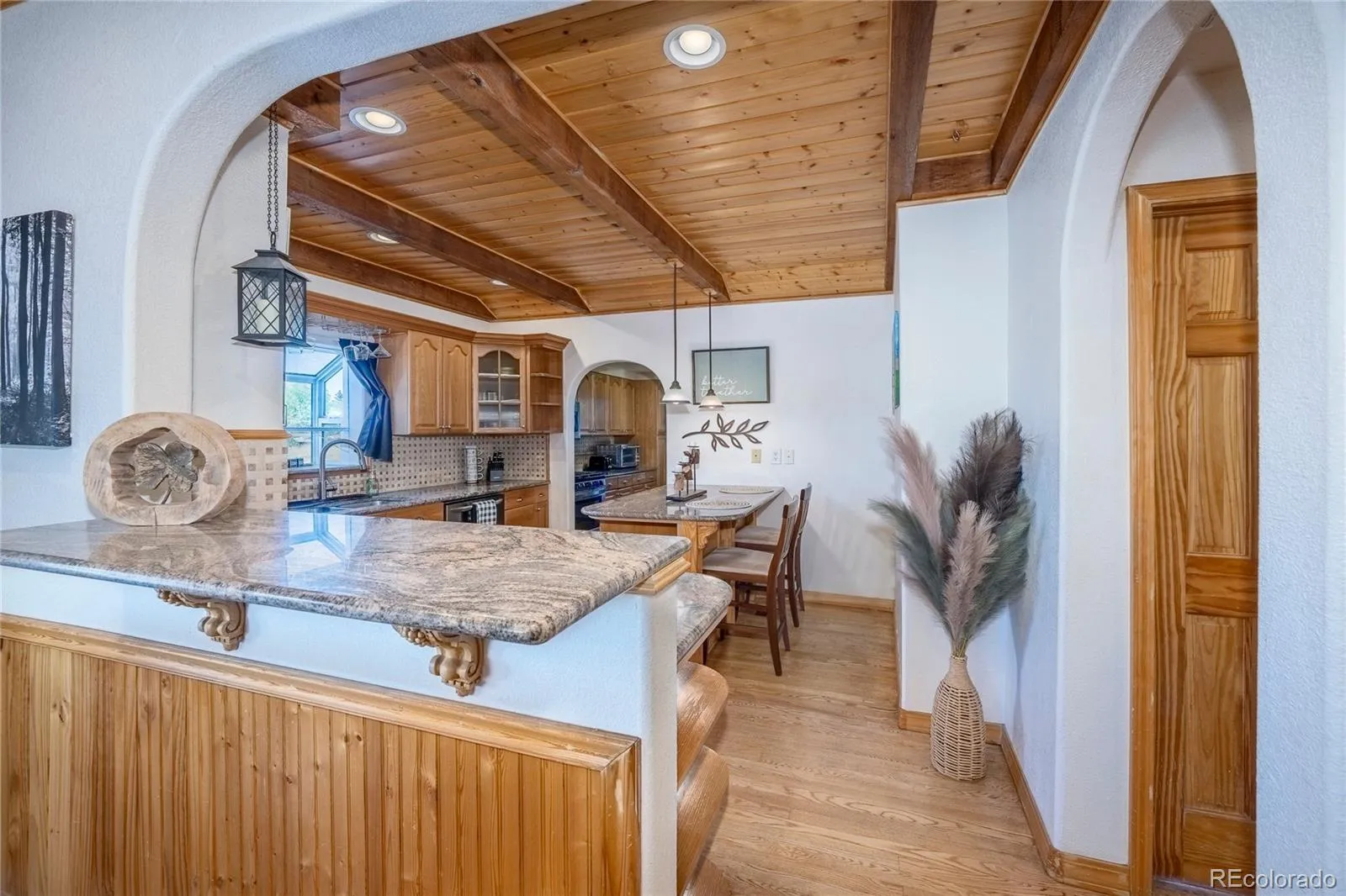 04222026170942 1600 9