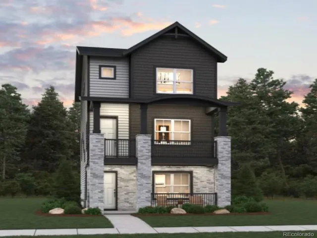 3130 W 85th Avenue Westminster CO 80031 MLS #REC9900349 07022026223834 640 1