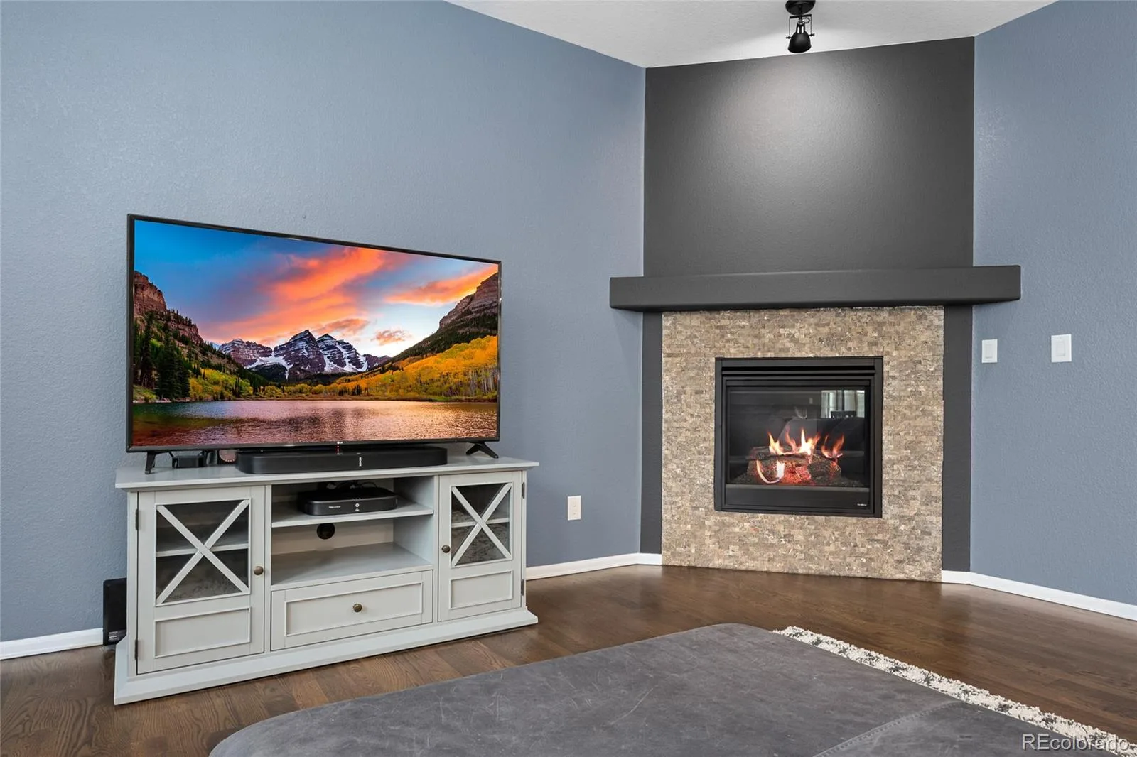 3021 Leafdale Drive Castle Rock CO 80109 | MLS #REC9900940 08212026114503 1600 14
