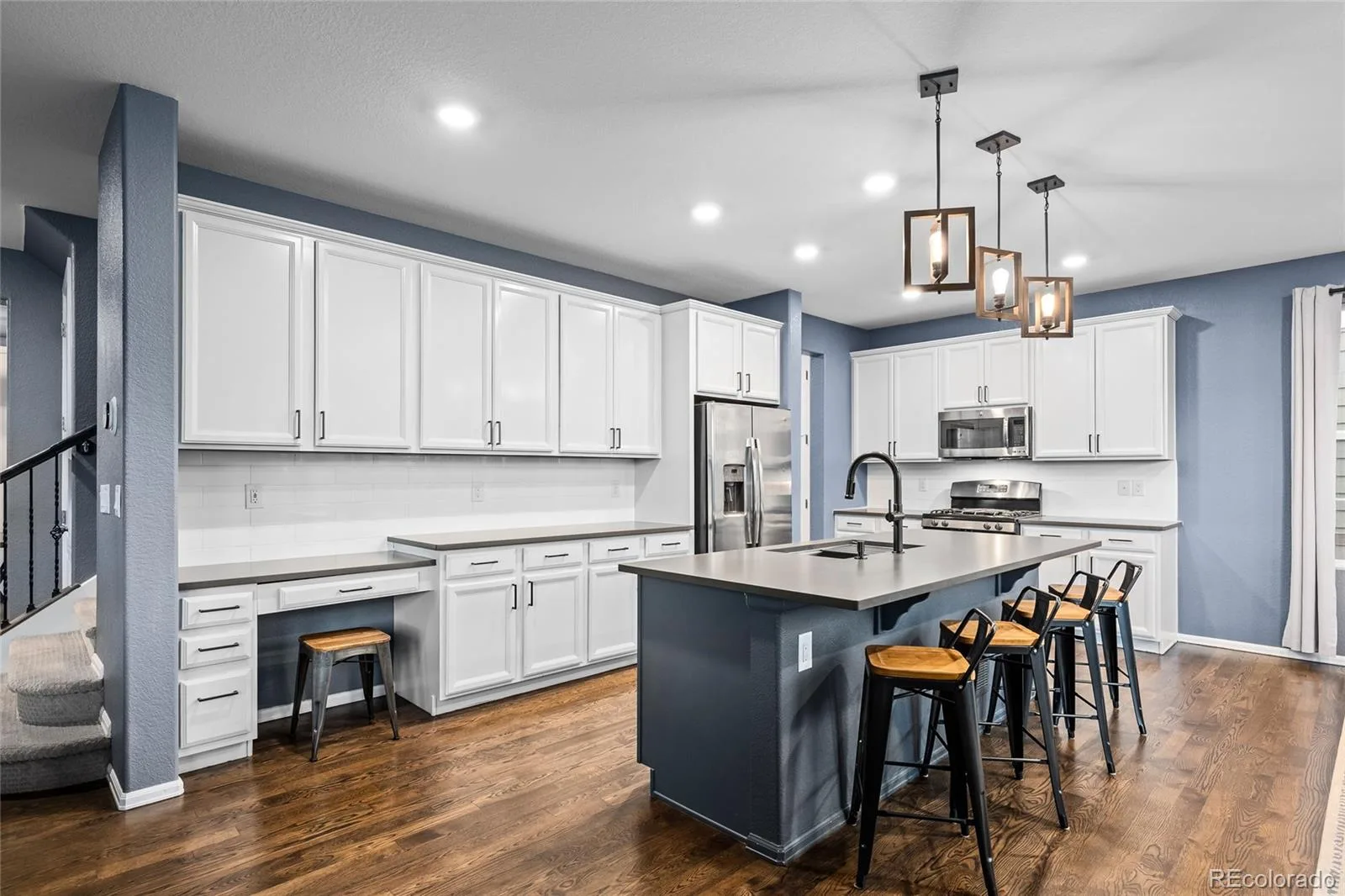 3021 Leafdale Drive Castle Rock CO 80109 | MLS #REC9900940 08212026114503 1600 15