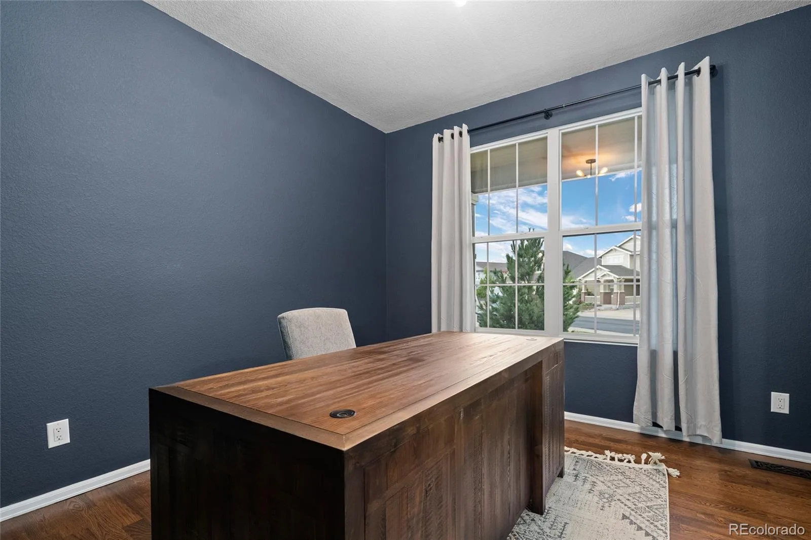 3021 Leafdale Drive Castle Rock CO 80109 | MLS #REC9900940 08212026114503 1600 22