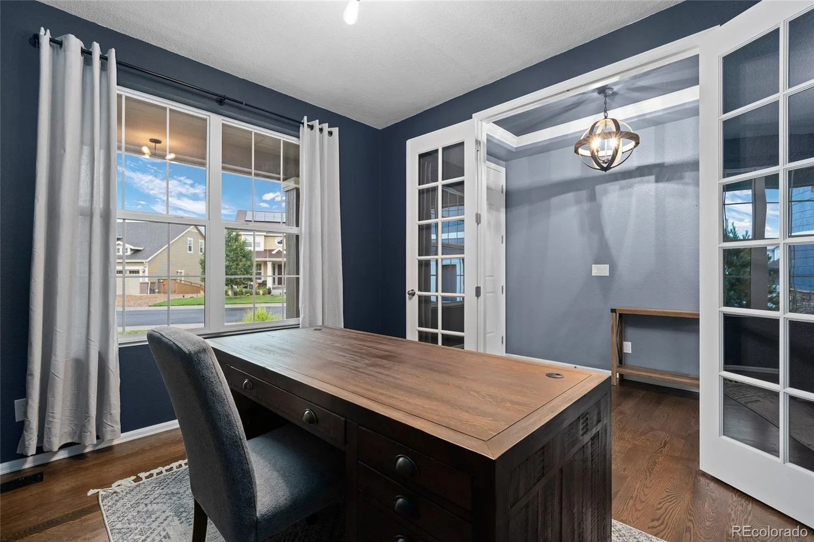 3021 Leafdale Drive Castle Rock CO 80109 | MLS #REC9900940 08212026114503 1600 24