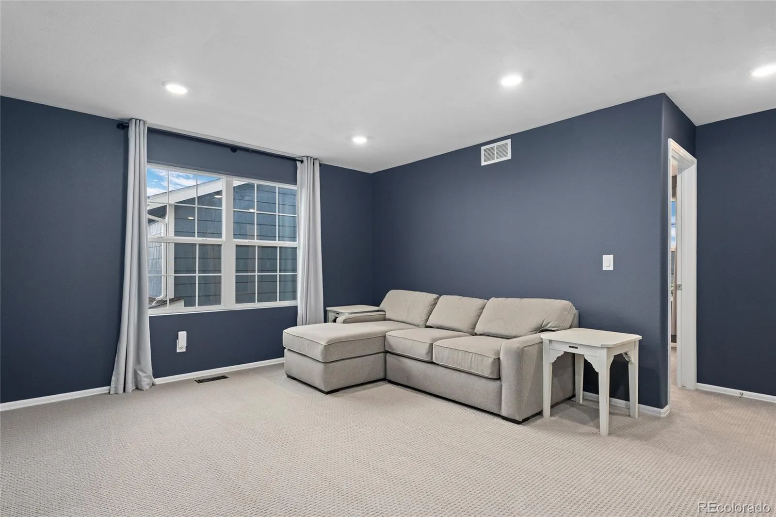 3021 Leafdale Drive Castle Rock CO 80109 | MLS #REC9900940 08212026114503 1600 26