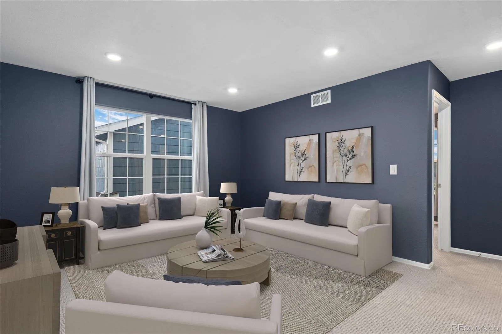 3021 Leafdale Drive Castle Rock CO 80109 | MLS #REC9900940 08212026114503 1600 27