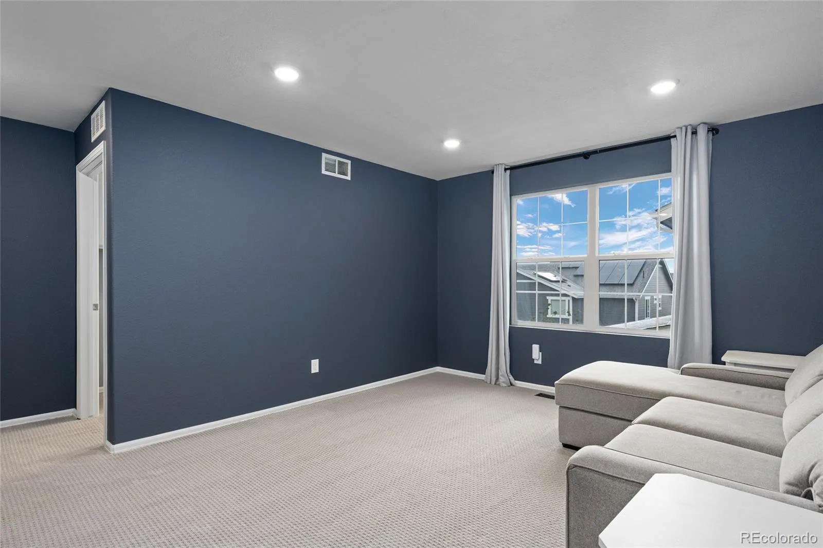 3021 Leafdale Drive Castle Rock CO 80109 | MLS #REC9900940 08212026114503 1600 28