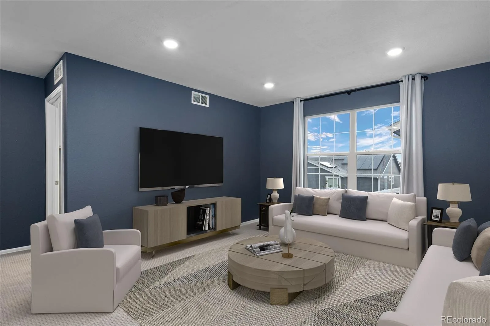3021 Leafdale Drive Castle Rock CO 80109 | MLS #REC9900940 08212026114503 1600 29