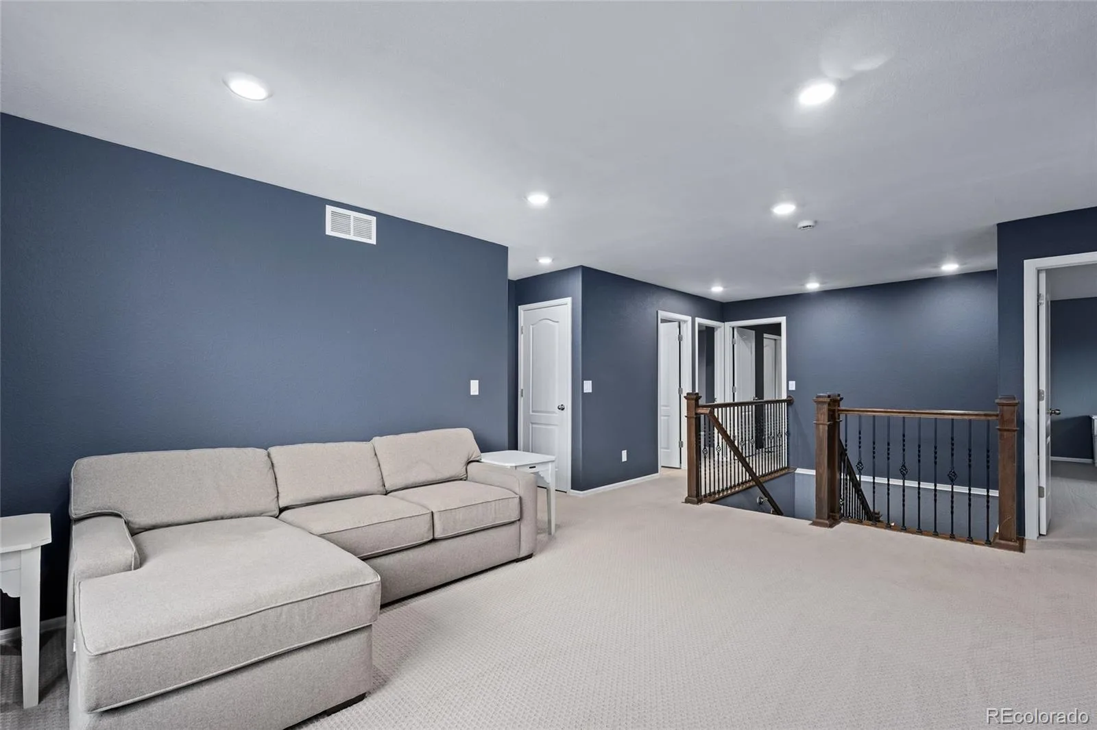 3021 Leafdale Drive Castle Rock CO 80109 | MLS #REC9900940 08212026114503 1600 30