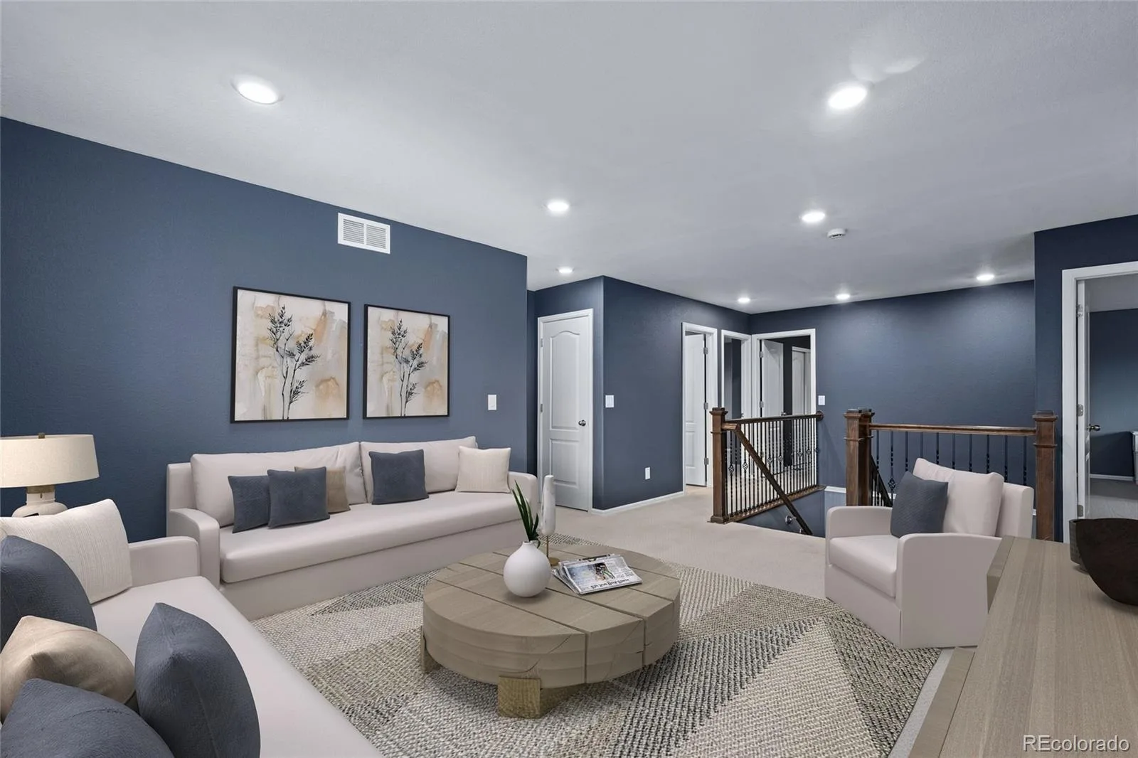 3021 Leafdale Drive Castle Rock CO 80109 | MLS #REC9900940 08212026114503 1600 31