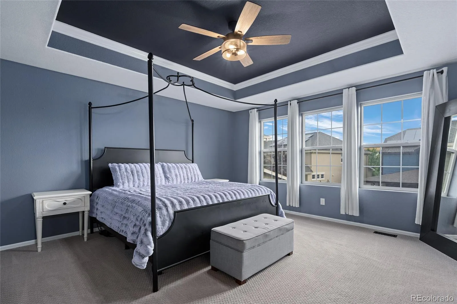 3021 Leafdale Drive Castle Rock CO 80109 | MLS #REC9900940 08212026114503 1600 32