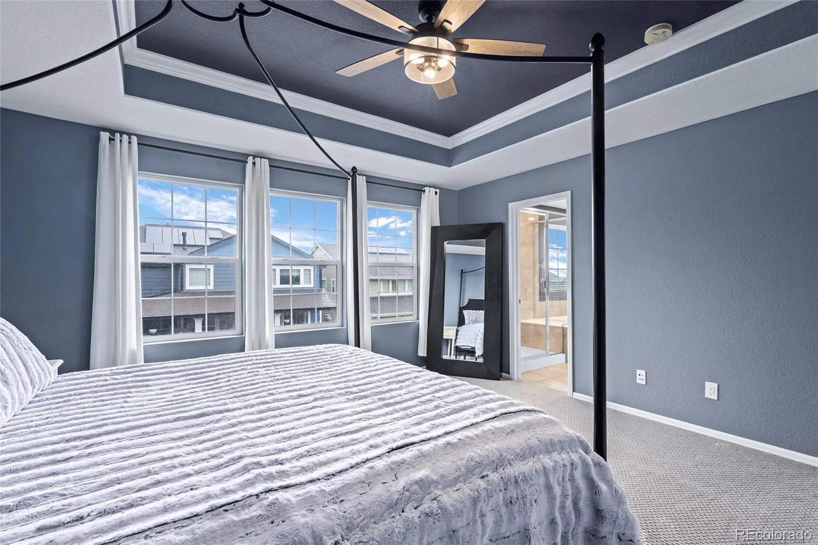 3021 Leafdale Drive Castle Rock CO 80109 | MLS #REC9900940 08212026114503 1600 34