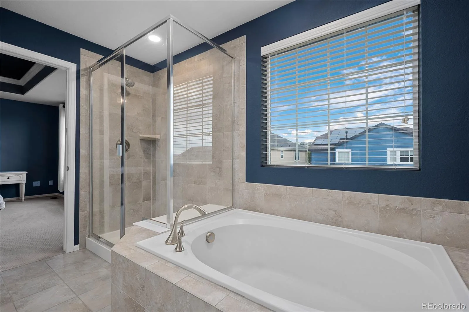 3021 Leafdale Drive Castle Rock CO 80109 | MLS #REC9900940 08212026114503 1600 37