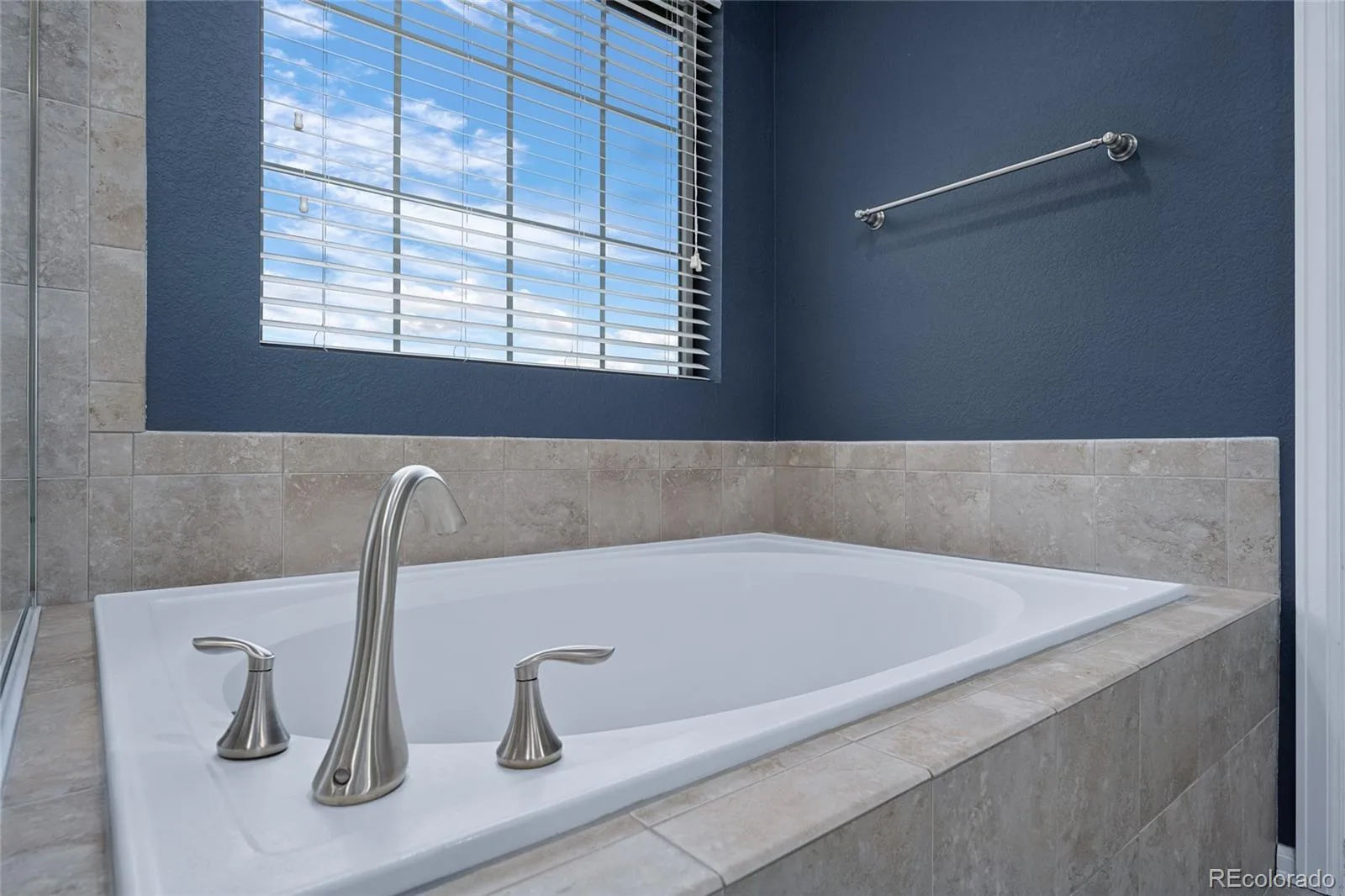 3021 Leafdale Drive Castle Rock CO 80109 | MLS #REC9900940 08212026114503 1600 38
