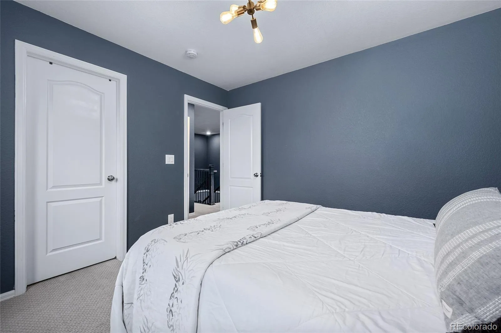 3021 Leafdale Drive Castle Rock CO 80109 | MLS #REC9900940 08212026114503 1600 41