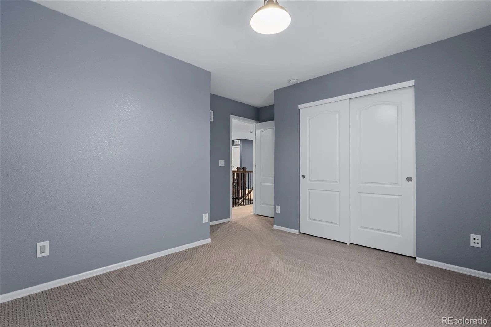 3021 Leafdale Drive Castle Rock CO 80109 | MLS #REC9900940 08212026114503 1600 44