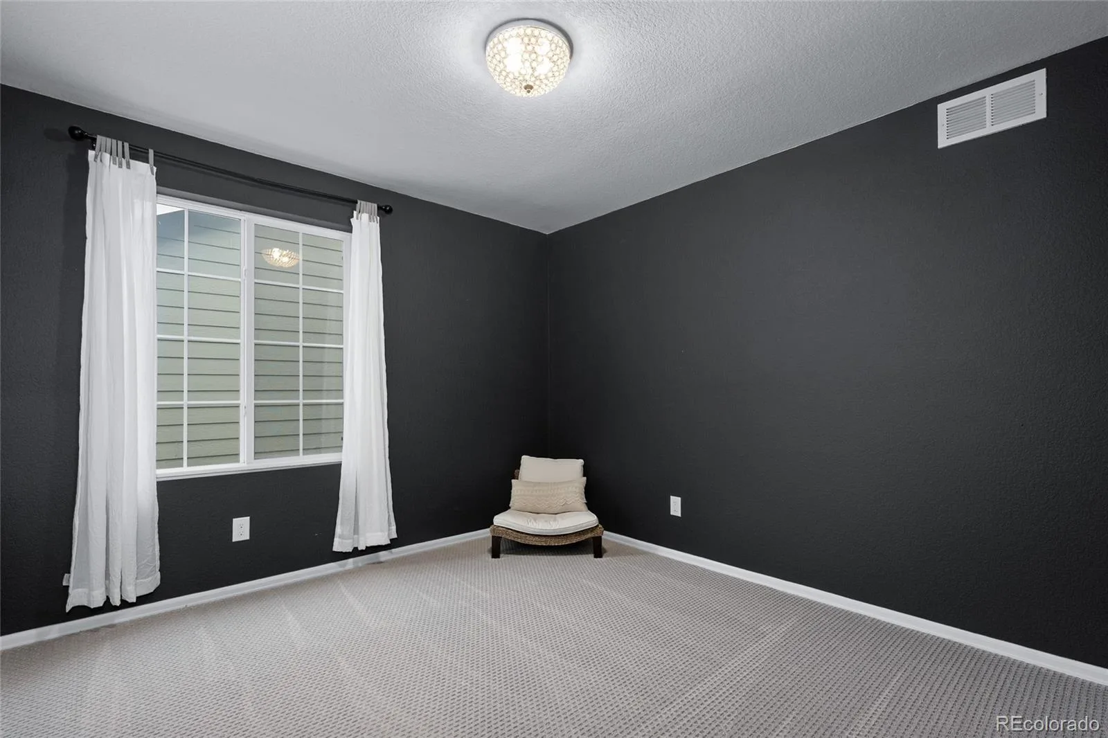 3021 Leafdale Drive Castle Rock CO 80109 | MLS #REC9900940 08212026114503 1600 45
