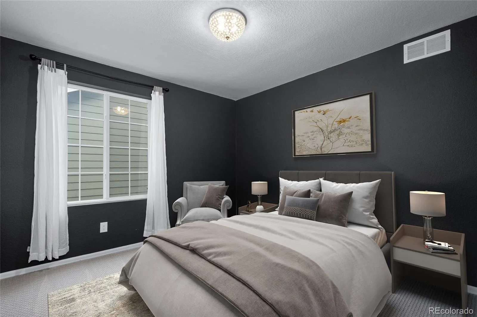 3021 Leafdale Drive Castle Rock CO 80109 | MLS #REC9900940 08212026114503 1600 46