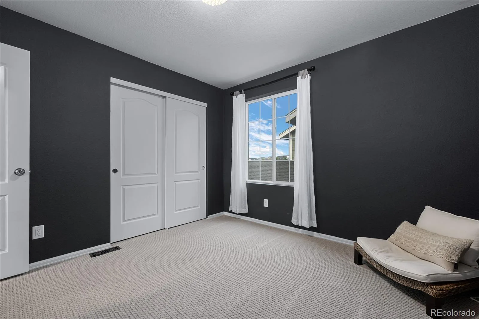 3021 Leafdale Drive Castle Rock CO 80109 | MLS #REC9900940 08212026114503 1600 47