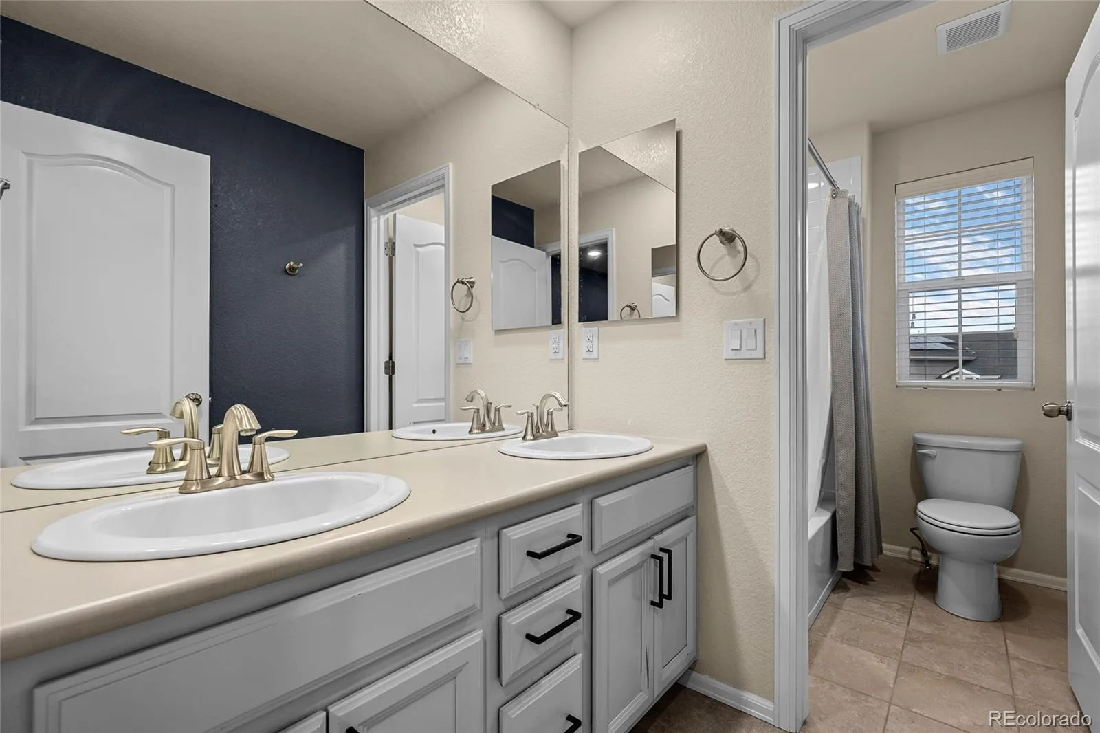 3021 Leafdale Drive Castle Rock CO 80109 | MLS #REC9900940 08212026114503 1600 48