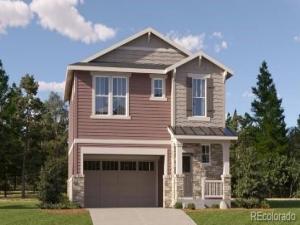 MLS #REC9902717 image #0