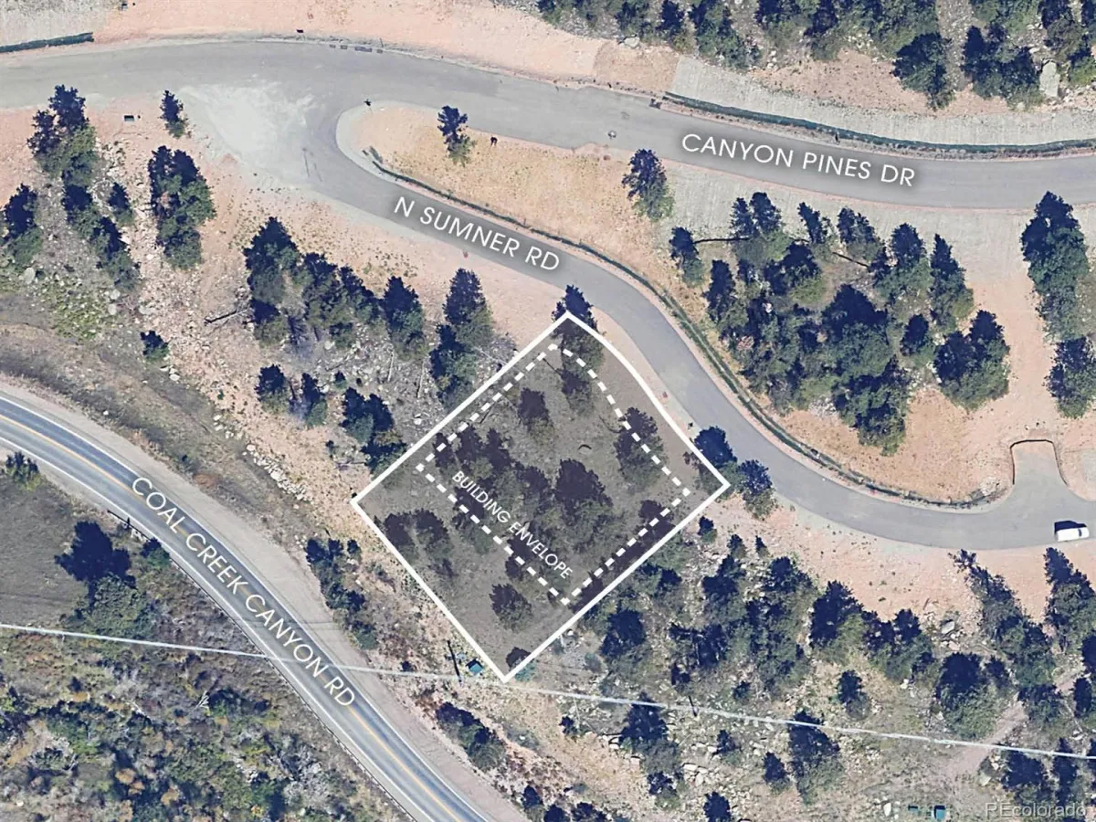 4 N Sumner Road Arvada CO 80403 | MLS #REC9902810 05182026193011 1200 7