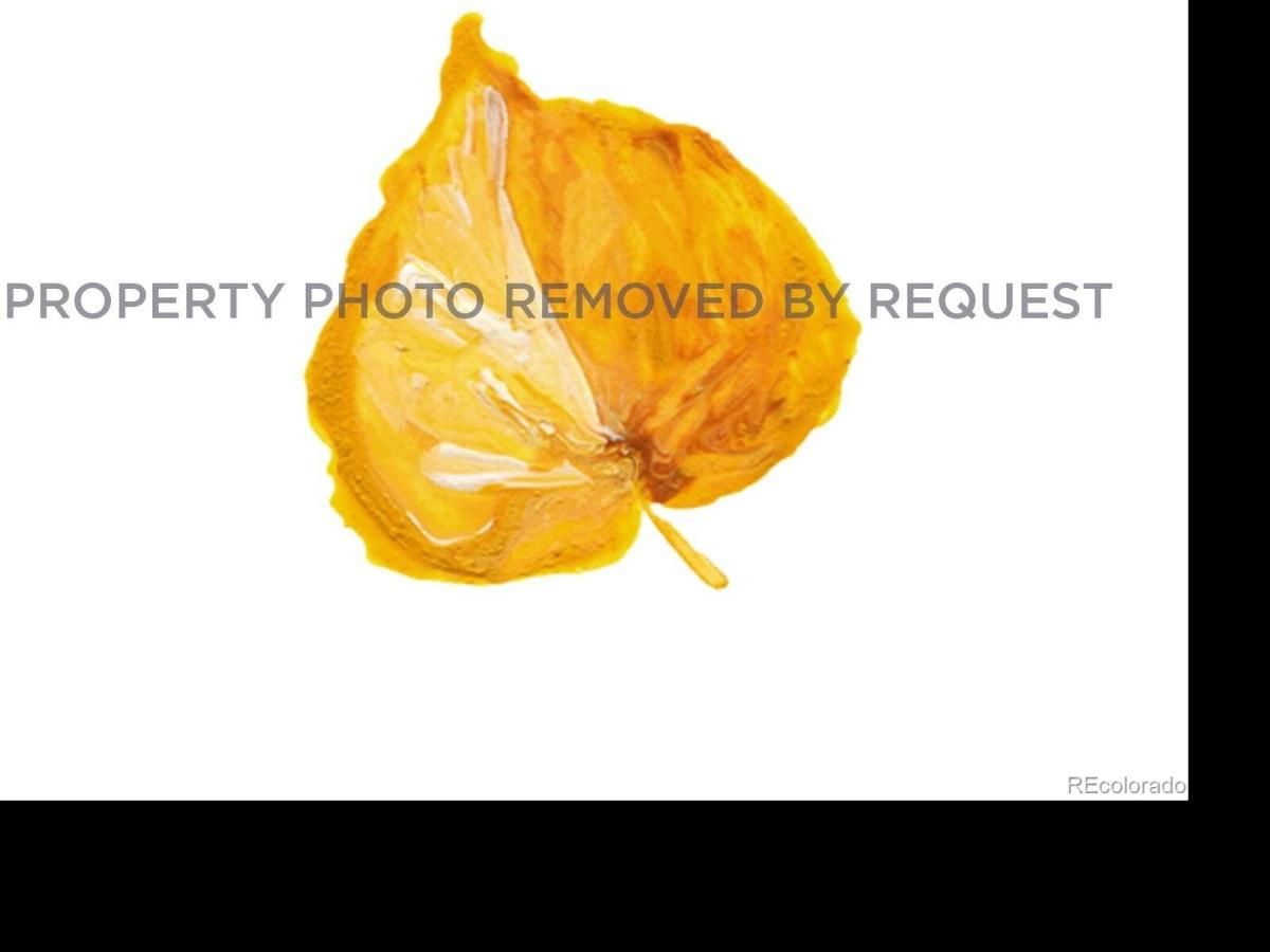 MLS #REC9902878 image #0