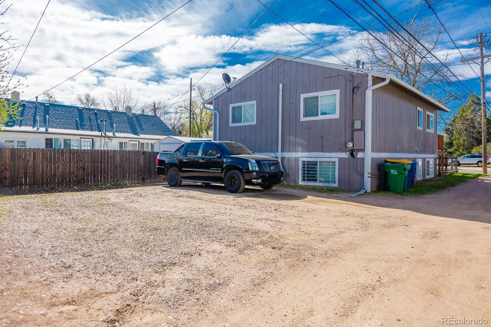 4087 S Clarkson Street Englewood CO 80113 | MLS #REC9903760 10142026184553 1600 1
