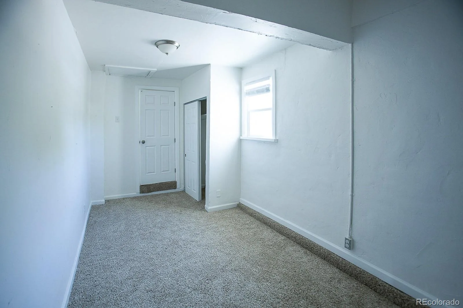 4087 S Clarkson Street Englewood CO 80113 | MLS #REC9903760 10142026184553 1600 10