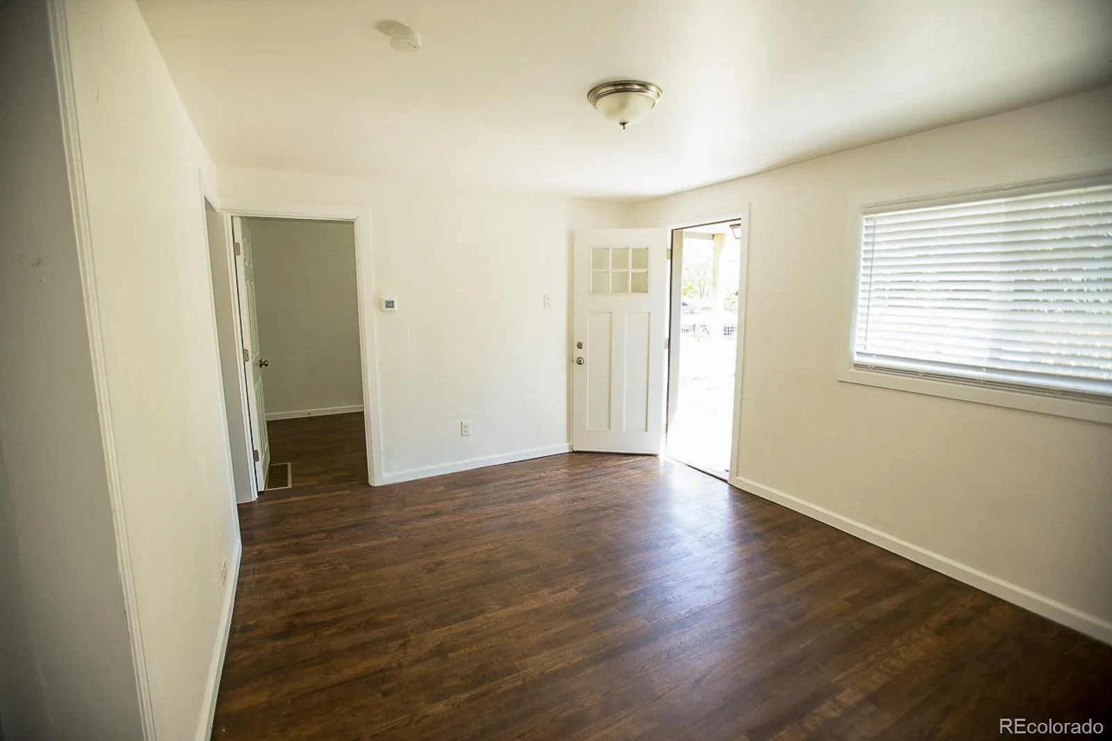 4087 S Clarkson Street Englewood CO 80113 | MLS #REC9903760 10142026184553 1600 11
