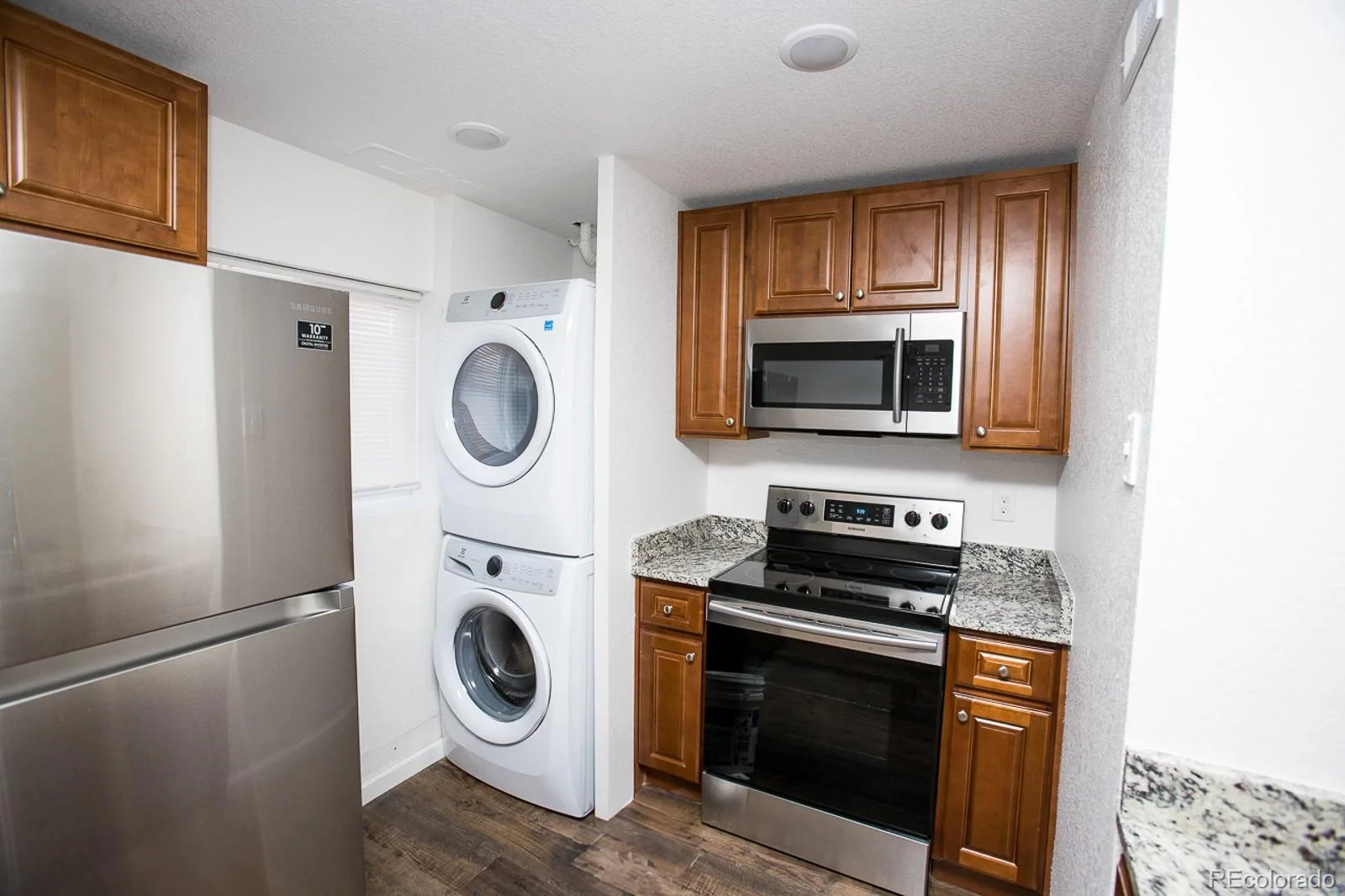 4087 S Clarkson Street Englewood CO 80113 | MLS #REC9903760 10142026184553 1600 12
