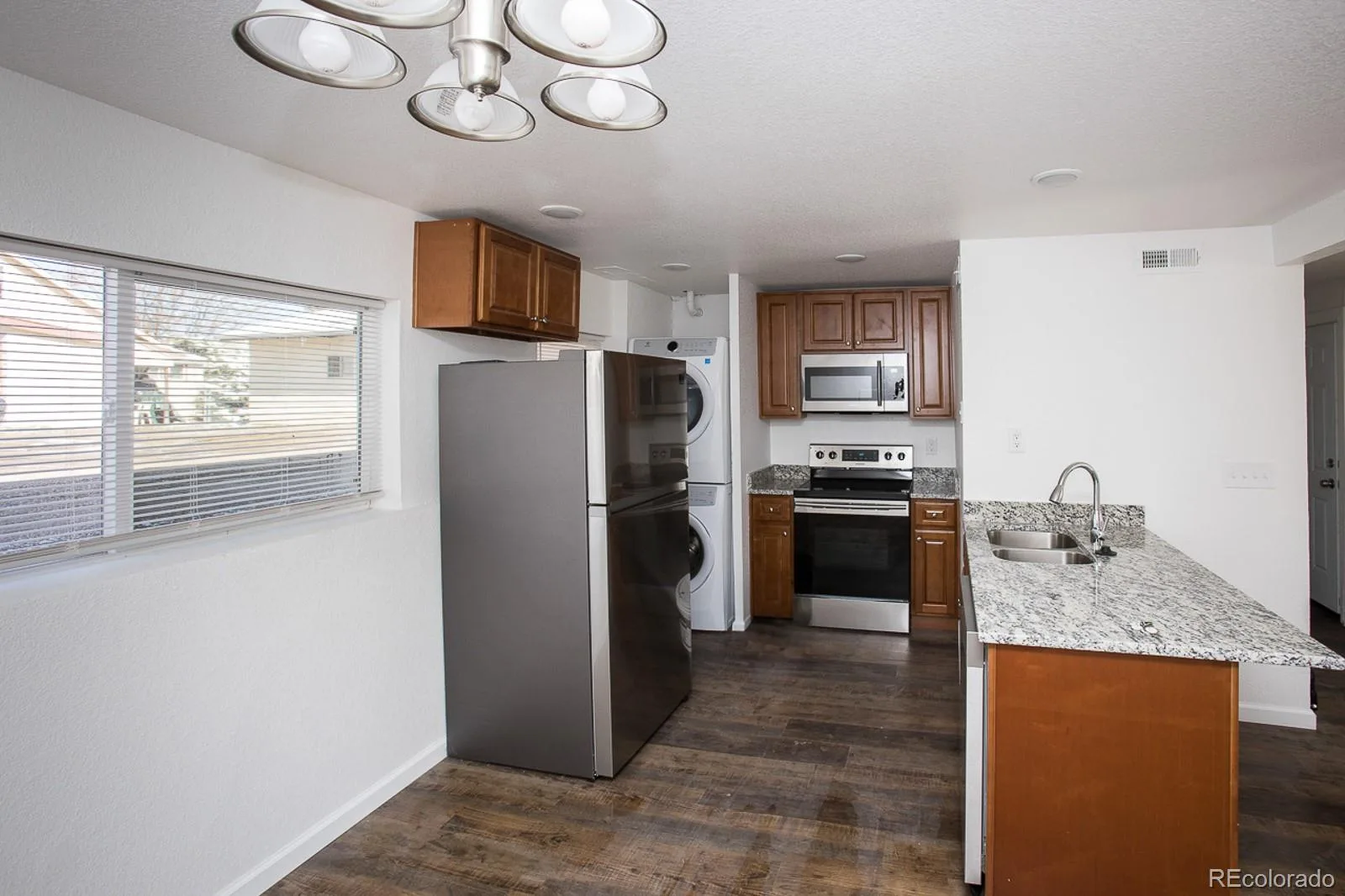 4087 S Clarkson Street Englewood CO 80113 | MLS #REC9903760 10142026184553 1600 13