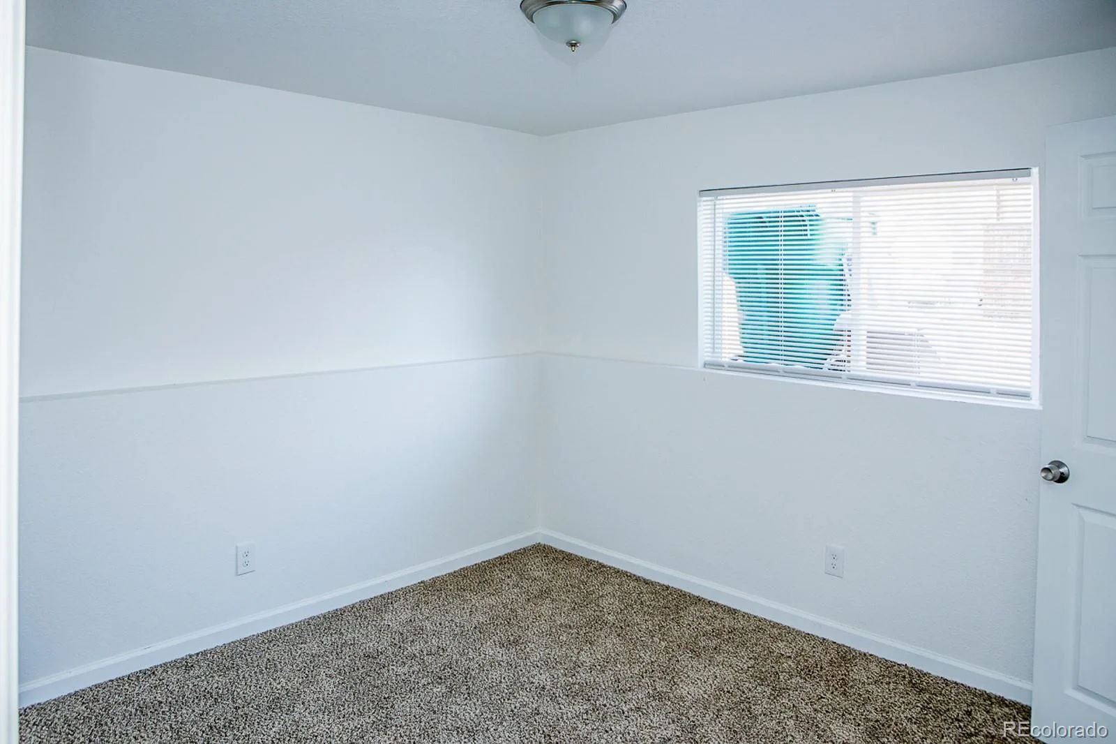 4087 S Clarkson Street Englewood CO 80113 | MLS #REC9903760 10142026184553 1600 15