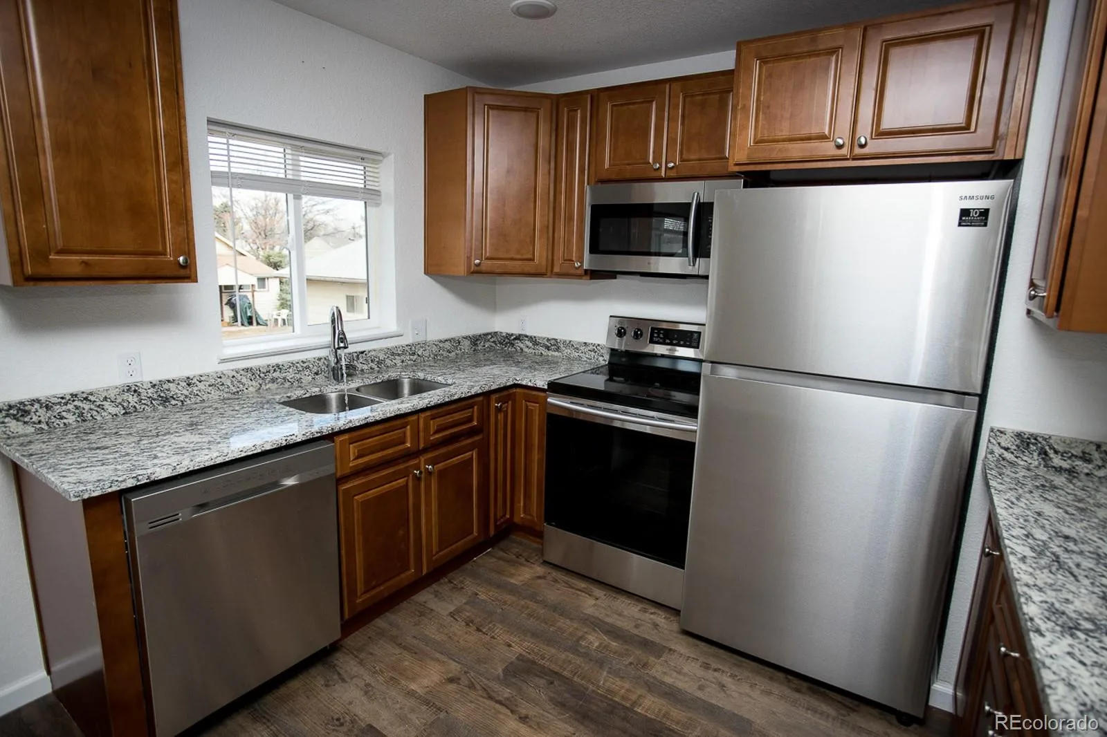 4087 S Clarkson Street Englewood CO 80113 | MLS #REC9903760 10142026184553 1600 17