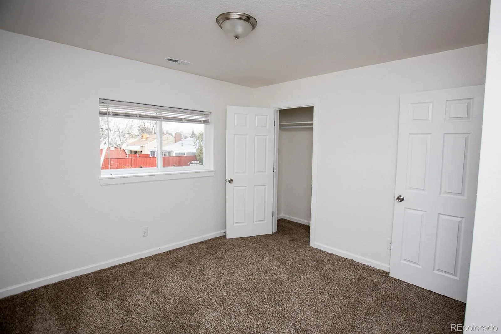 4087 S Clarkson Street Englewood CO 80113 | MLS #REC9903760 10142026184553 1600 18