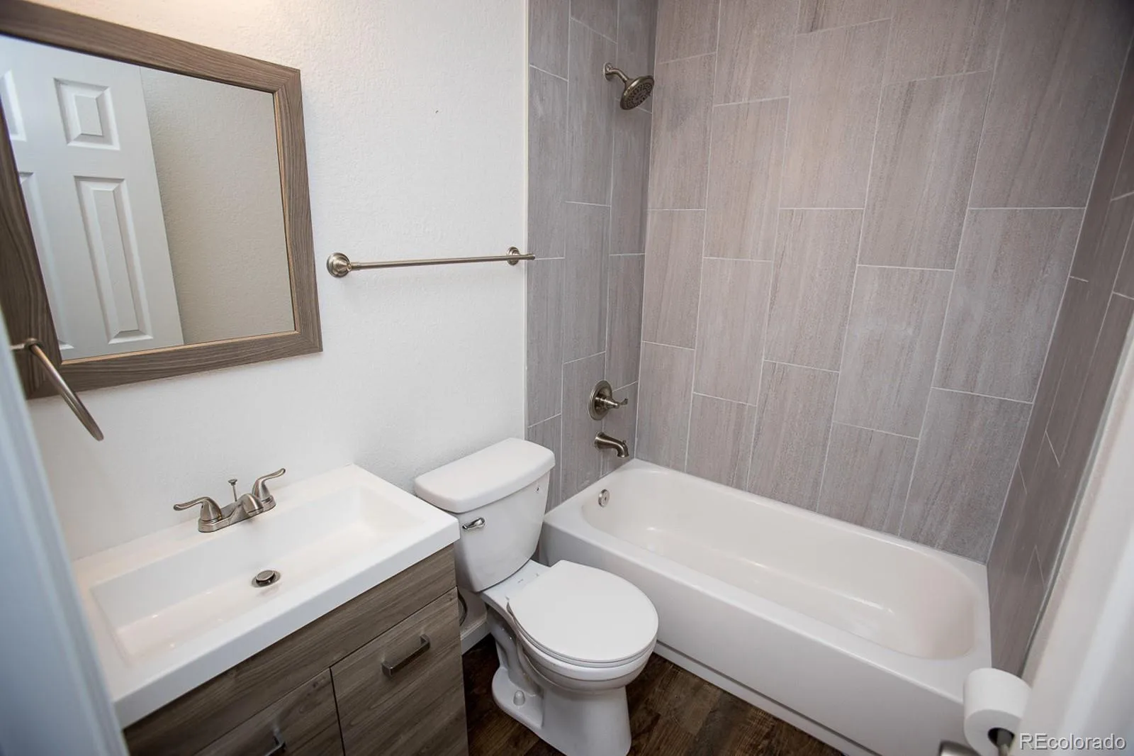 4087 S Clarkson Street Englewood CO 80113 | MLS #REC9903760 10142026184553 1600 19