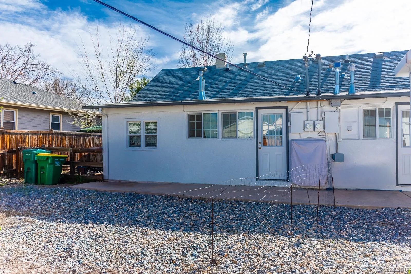 4087 S Clarkson Street Englewood CO 80113 | MLS #REC9903760 10142026184553 1600 2