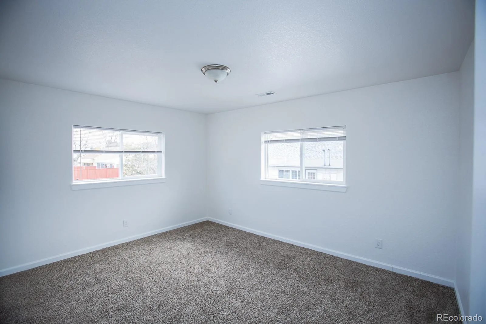 4087 S Clarkson Street Englewood CO 80113 | MLS #REC9903760 10142026184553 1600 21